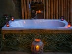 Bath Bath